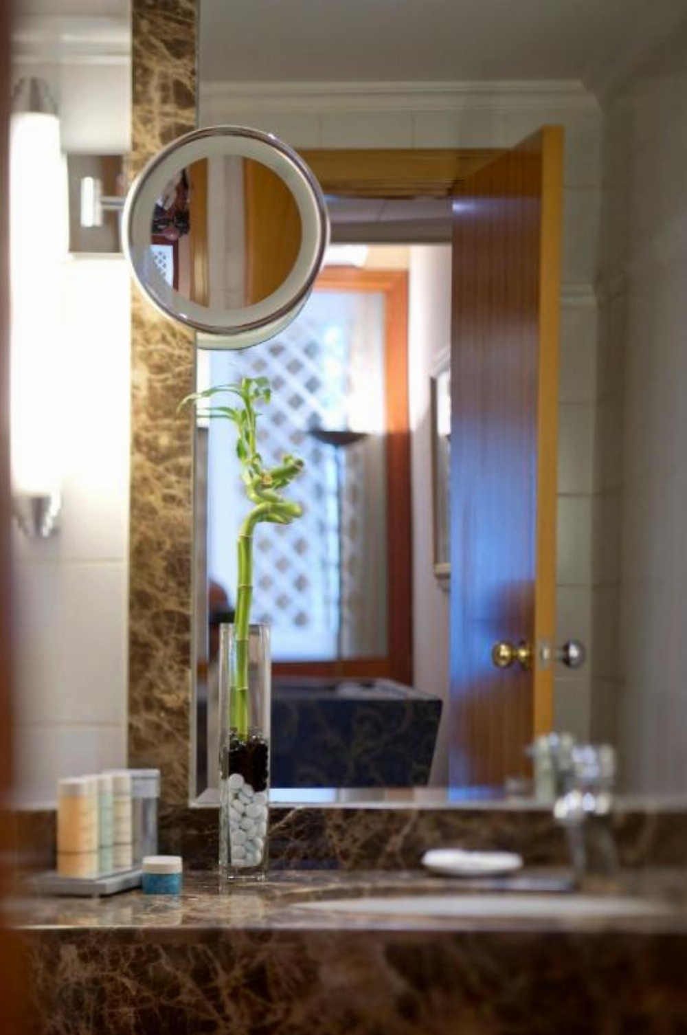 Radisson Blu Martinez Hotel Beirut Image 30